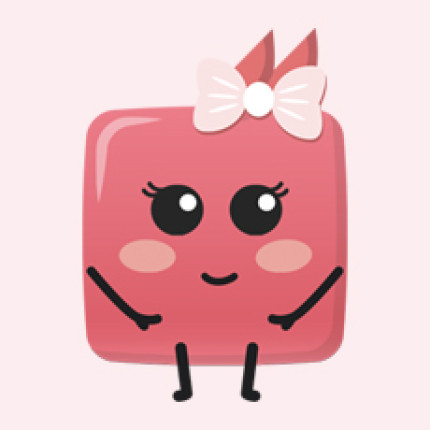 Girls image alt